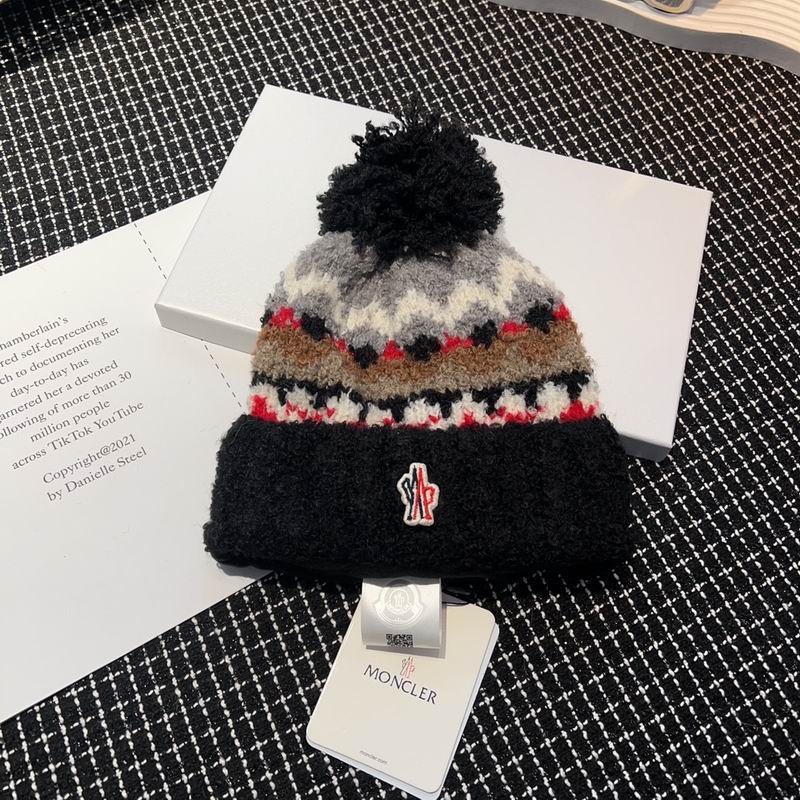 Moncler hat 07 (29)